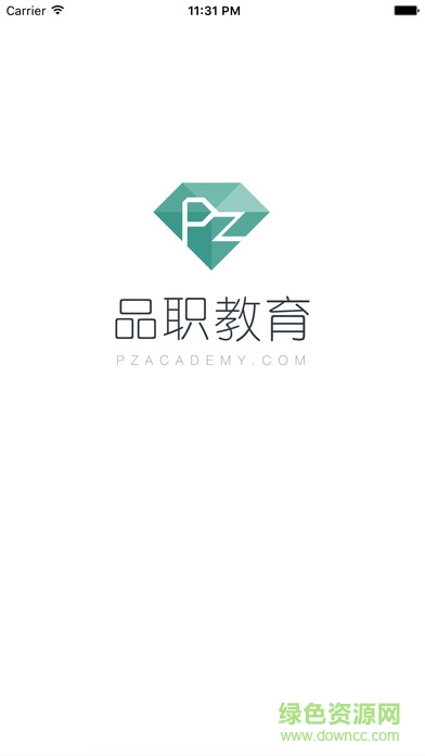 品職教育app v4.0.9 官網(wǎng)安卓版 0