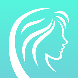最美發(fā)型屋app