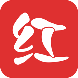 網(wǎng)紅四川