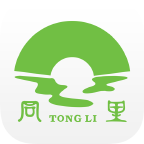 i同里手機客戶端