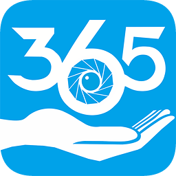 c365 iphone版