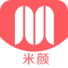 米顏手機(jī)客戶端