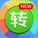 極速轉(zhuǎn)發(fā)