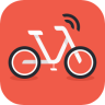 優(yōu)拜單車手機(jī)客戶端