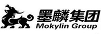 墨麟集團<