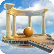 平衡復(fù)興修改版(Ball Resurrection)
