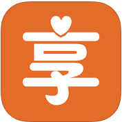中國移動(dòng)積分享手機(jī)版