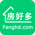 房好多新房手機版