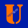 優(yōu)供網(wǎng)手機客戶端