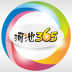 河池365網(wǎng)手機版