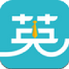 云英匯手機(jī)版