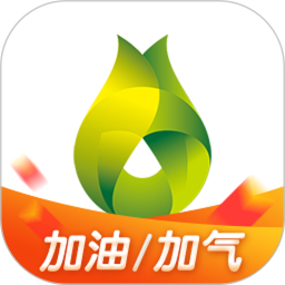 司集手機(jī)客戶端