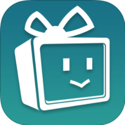 動(dòng)畫瘋app