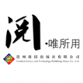 閱唯書城