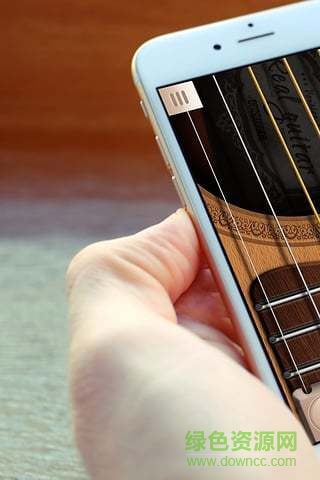 真正吉他手機(jī)版(Real Guitar) v1.91 安卓版 0