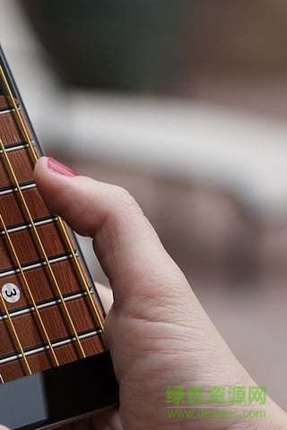 真正吉他手機(jī)版(Real Guitar) v1.91 安卓版 5