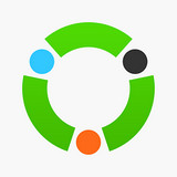 紐扣寵物客戶端(鈕扣寵物)