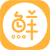 鮮美生活客戶端