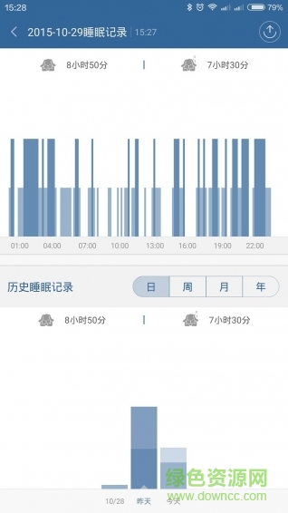 紐扣寵物客戶端(鈕扣寵物) v7.12 安卓版 4