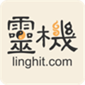 靈機算命八字星座解夢風水