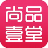 尚品壹堂