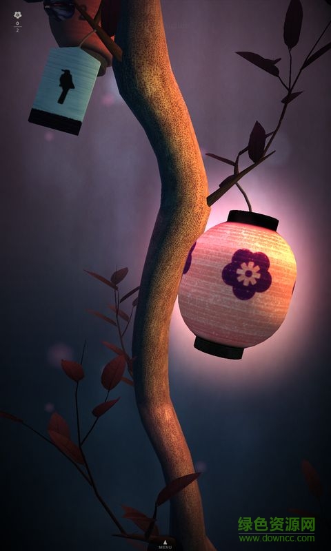 終極纏繞2內(nèi)購修改版(Zen Bound 2) v2.2.6.2 安卓版 3