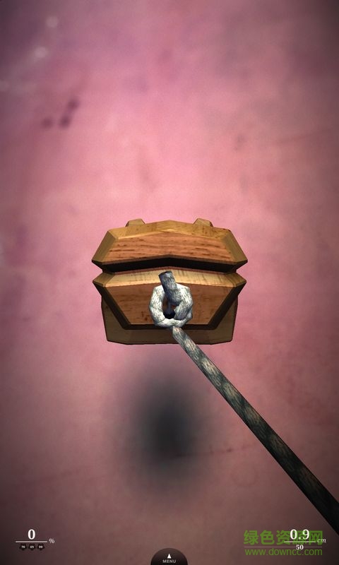 終極纏繞2內(nèi)購修改版(Zen Bound 2) v2.2.6.2 安卓版 2