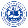健康東臺手機版