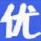 優(yōu)鋒企業(yè)ERP進銷存軟件