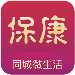 保康同城信息網(wǎng)