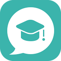 校語智慧校園手機版