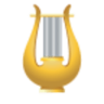 古代樂(lè)器