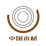 中國木材交易平臺手機(jī)版