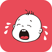 HiBaby(寶寶哭聲翻譯)