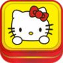日韓女裝專賣