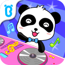 寶寶童謠之DJ