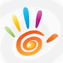 小豆移動(dòng)智慧校園手機(jī)版