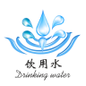 飲用水網(wǎng)