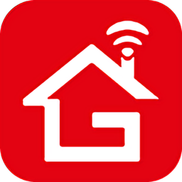 giwifi手機(jī)助手蘋果版