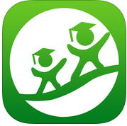 CU成長app