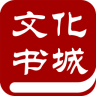 鄉(xiāng)村圖書館客戶端