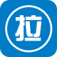 拉一把手機版(農(nóng)民工招聘)