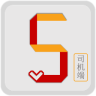 521用車(chē)司機(jī)端