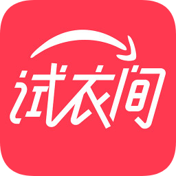 朵拉試衣間平臺(tái)