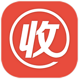 易收錢客戶端