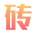 醒工磚手機(jī)客戶端