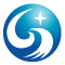 雷速網絡考勤系統(tǒng)