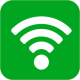 萬能WiFi大全手機(jī)版