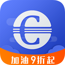 車主邦(加油)客戶端