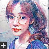 inDream黑科技(圖像合成)